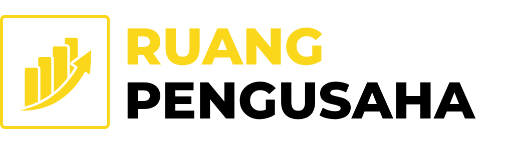 Ruang Pengusaha